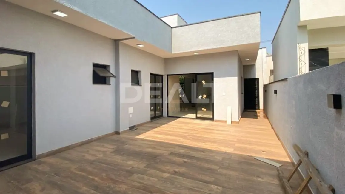 Foto 7 de Casa de Condomínio com 3 quartos à venda, 250m2 em Hortolandia - SP