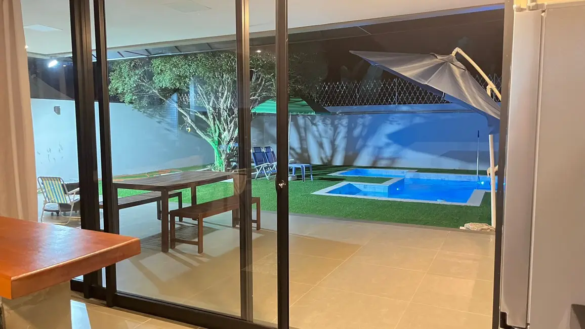 Sobrado com 1 quarto à venda, 390m2 em Betel, Paulinia - SP - imagem 8 Foto 8 de Sobrado com 1 quarto à venda, 390m2 em Betel, Paulinia - SP