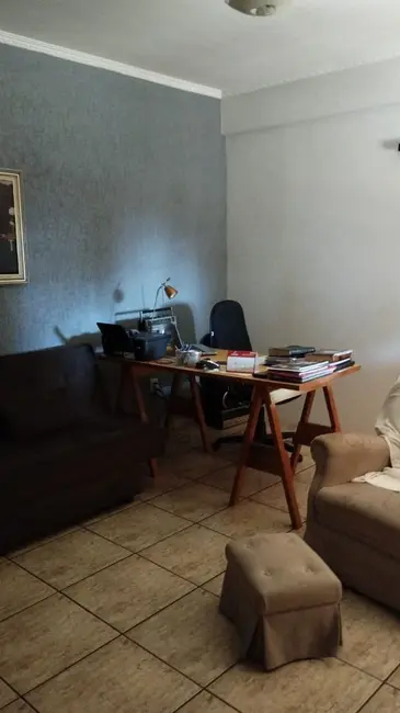 Foto 7 de Casa com 3 quartos à venda, 1000m2 em Parque da Represa, Paulinia - SP