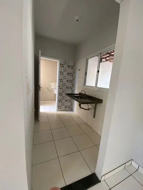 Foto 4 de Casa de Condomínio com 2 quartos à venda, 254m2 em Sumare - SP