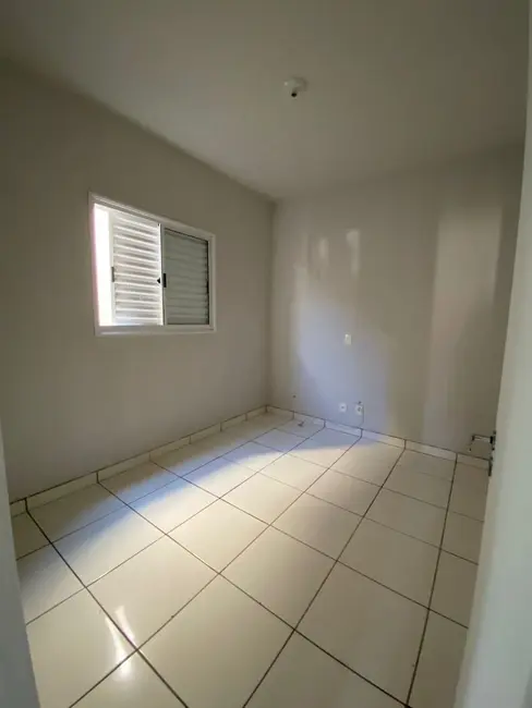 Foto 3 de Casa de Condomínio com 2 quartos à venda, 254m2 em Sumare - SP