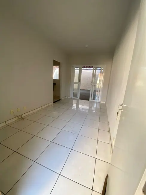 Foto 6 de Casa de Condomínio com 2 quartos à venda, 254m2 em Sumare - SP