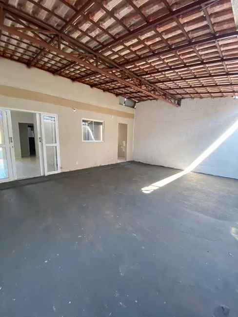 Foto 5 de Casa de Condomínio com 2 quartos à venda, 254m2 em Sumare - SP