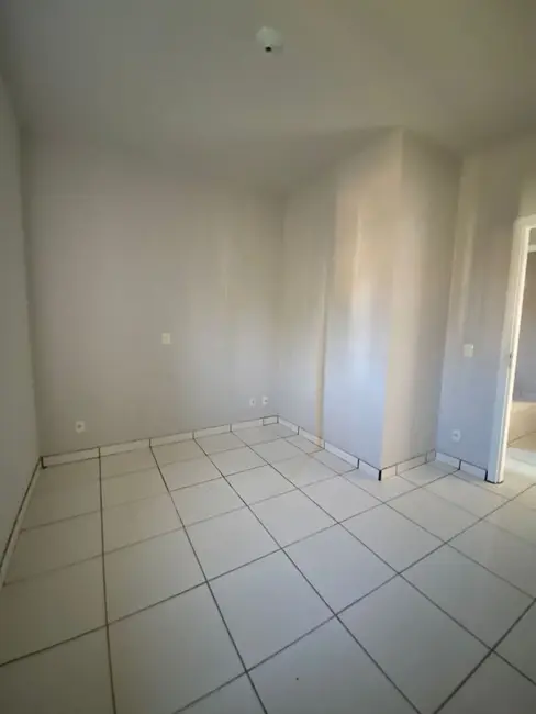 Foto 9 de Casa de Condomínio com 2 quartos à venda, 254m2 em Sumare - SP