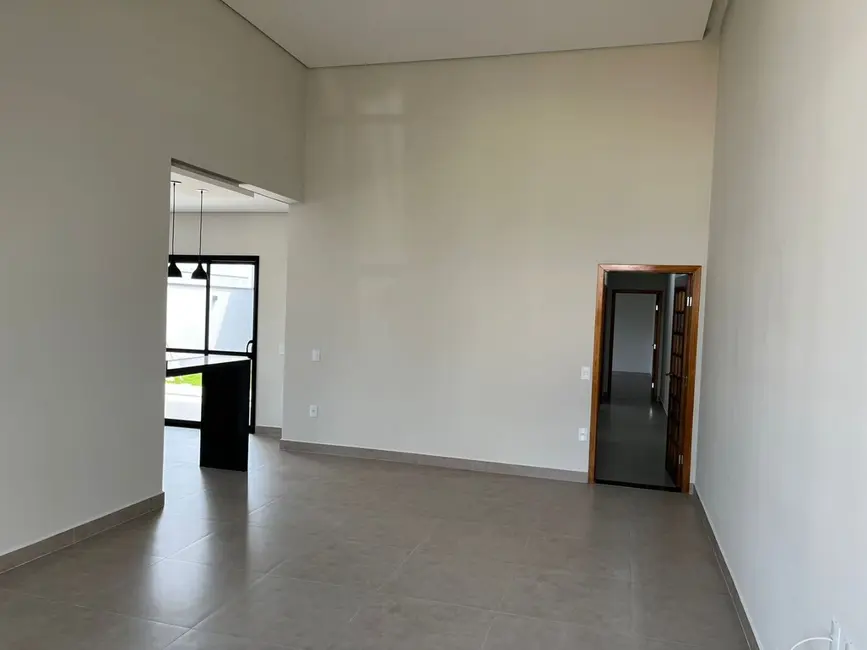 Foto 3 de Casa de Condomínio com 3 quartos à venda, 262m2 em Hortolandia - SP