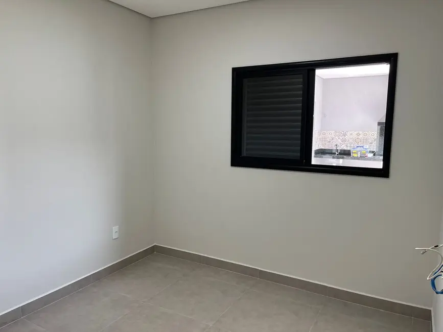 Foto 5 de Casa de Condomínio com 3 quartos à venda, 262m2 em Hortolandia - SP