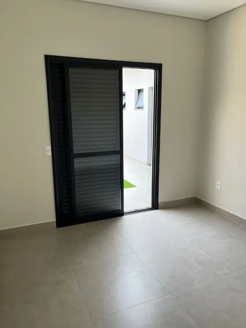 Foto 8 de Casa de Condomínio com 3 quartos à venda, 262m2 em Hortolandia - SP