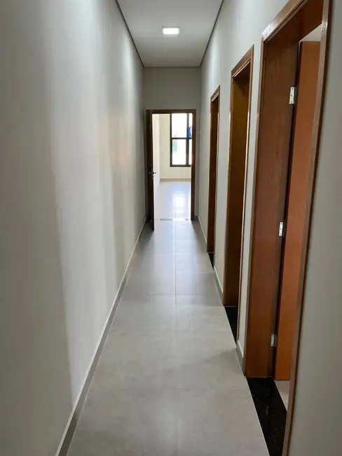Foto 9 de Casa de Condomínio com 3 quartos à venda, 262m2 em Hortolandia - SP