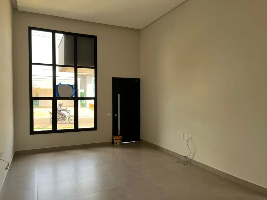 Foto 2 de Casa de Condomínio com 3 quartos à venda, 262m2 em Hortolandia - SP