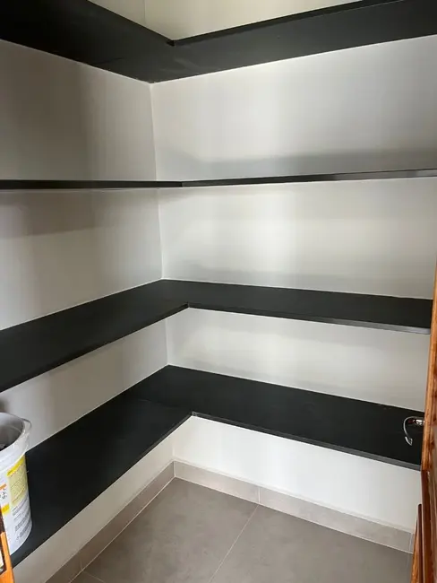 Foto 7 de Casa de Condomínio com 3 quartos à venda, 262m2 em Hortolandia - SP