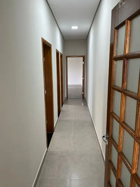 Foto 4 de Casa de Condomínio com 3 quartos à venda, 262m2 em Hortolandia - SP