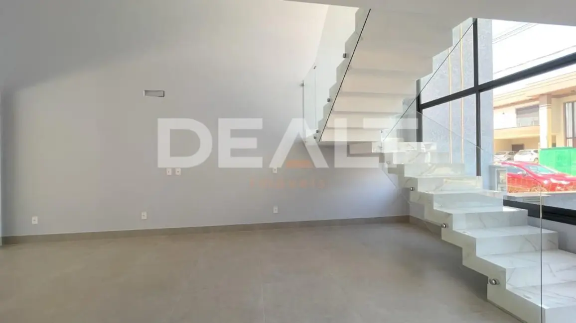 Sobrado com 4 quartos à venda, 258m2 em Parque Brasil 500, Paulinia - SP - imagem 9 Foto 9 de Sobrado com 4 quartos à venda, 258m2 em Parque Brasil 500, Paulinia - SP