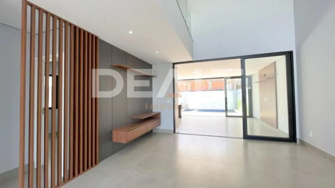 Sobrado com 4 quartos à venda, 258m2 em Parque Brasil 500, Paulinia - SP - imagem 4 Foto 4 de Sobrado com 4 quartos à venda, 258m2 em Parque Brasil 500, Paulinia - SP