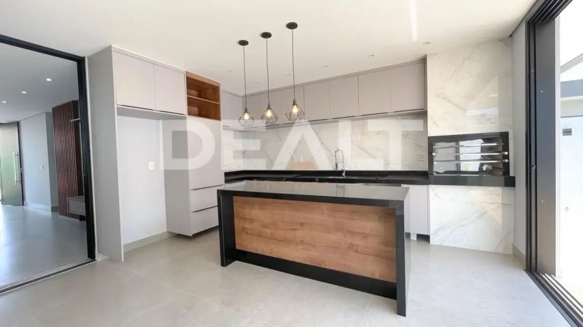 Sobrado com 4 quartos à venda, 258m2 em Parque Brasil 500, Paulinia - SP - imagem 7 Foto 7 de Sobrado com 4 quartos à venda, 258m2 em Parque Brasil 500, Paulinia - SP