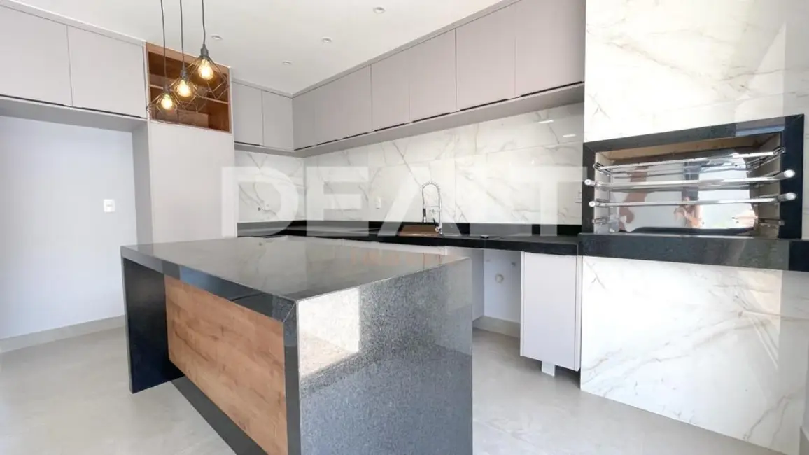 Sobrado com 4 quartos à venda, 258m2 em Parque Brasil 500, Paulinia - SP - imagem 8 Foto 8 de Sobrado com 4 quartos à venda, 258m2 em Parque Brasil 500, Paulinia - SP