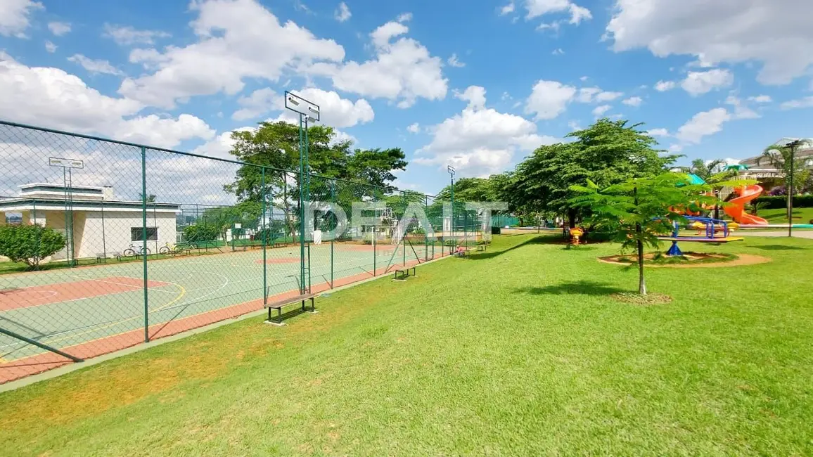 Foto 8 de Casa de Condomínio com 3 quartos à venda, 371m2 em Residencial Jardim de Mônaco, Hortolandia - SP