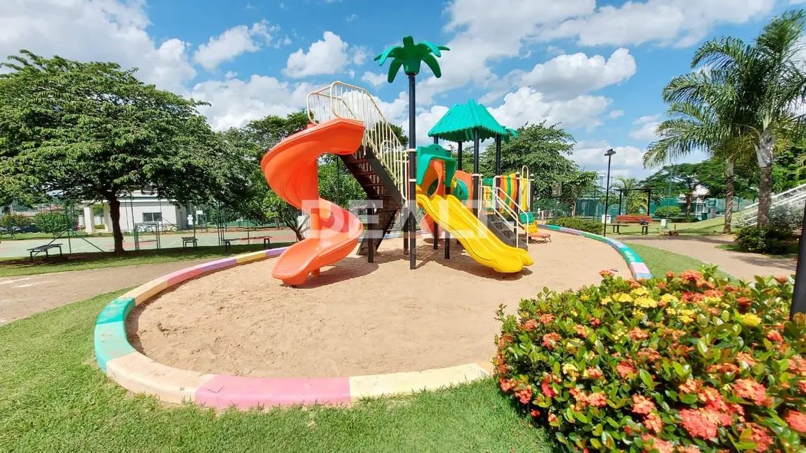 Foto 9 de Casa de Condomínio com 3 quartos à venda, 371m2 em Residencial Jardim de Mônaco, Hortolandia - SP