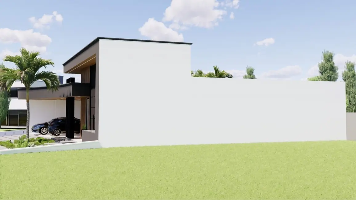 Foto 7 de Casa de Condomínio com 3 quartos à venda, 371m2 em Residencial Jardim de Mônaco, Hortolandia - SP