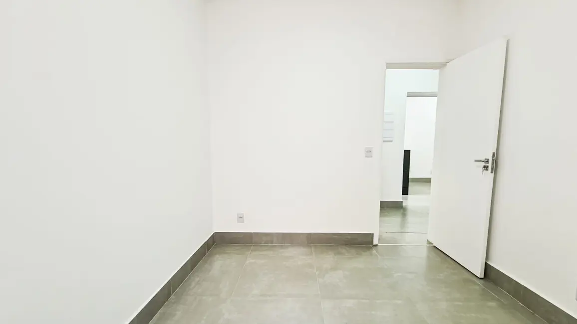 Foto 4 de Casa de Condomínio com 3 quartos à venda, 250m2 em Sumare - SP