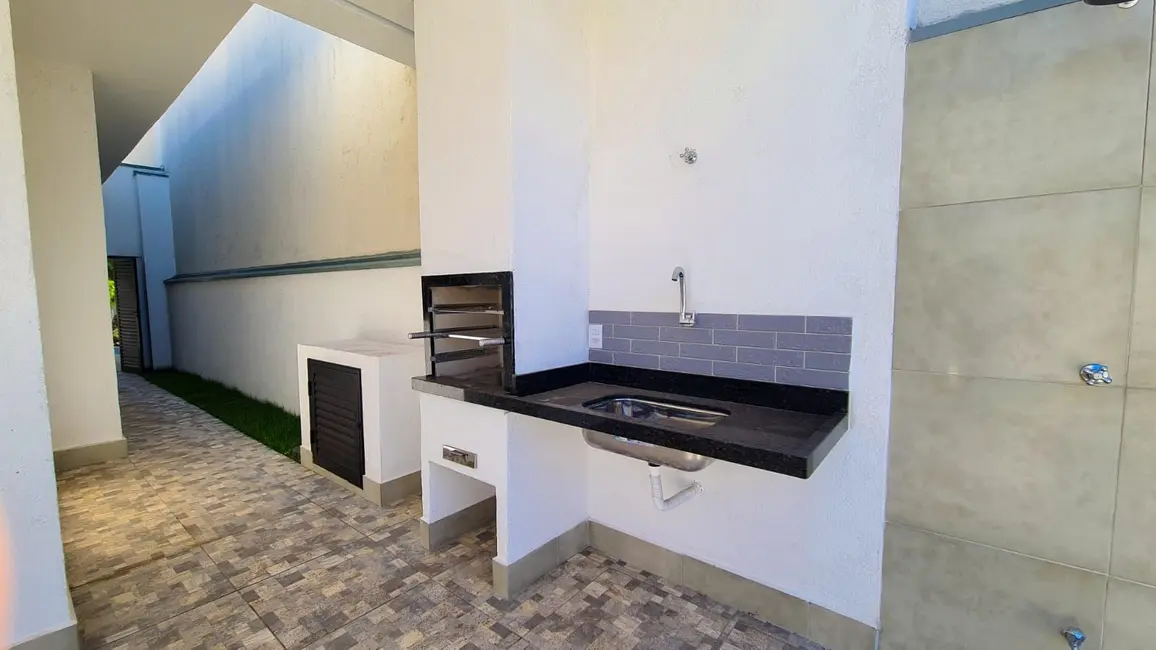 Foto 2 de Casa de Condomínio com 3 quartos à venda, 250m2 em Sumare - SP
