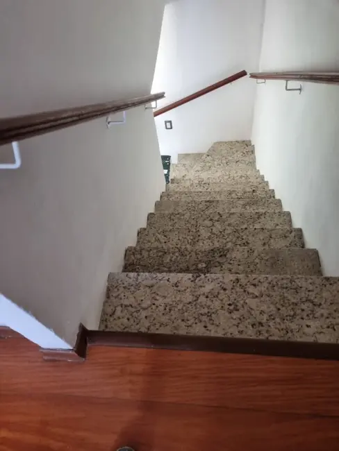 Foto 6 de Casa de Condomínio com 2 quartos à venda, 152m2 em Parque Villa Flores, Sumare - SP