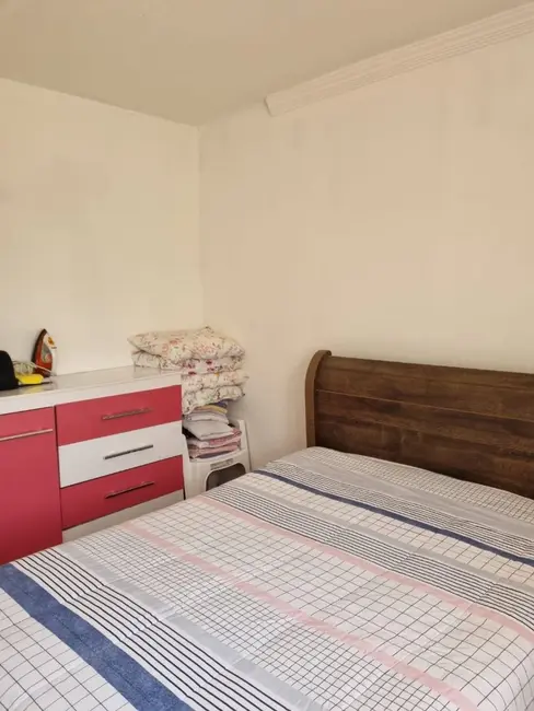 Foto 8 de Casa de Condomínio com 2 quartos à venda, 152m2 em Parque Villa Flores, Sumare - SP