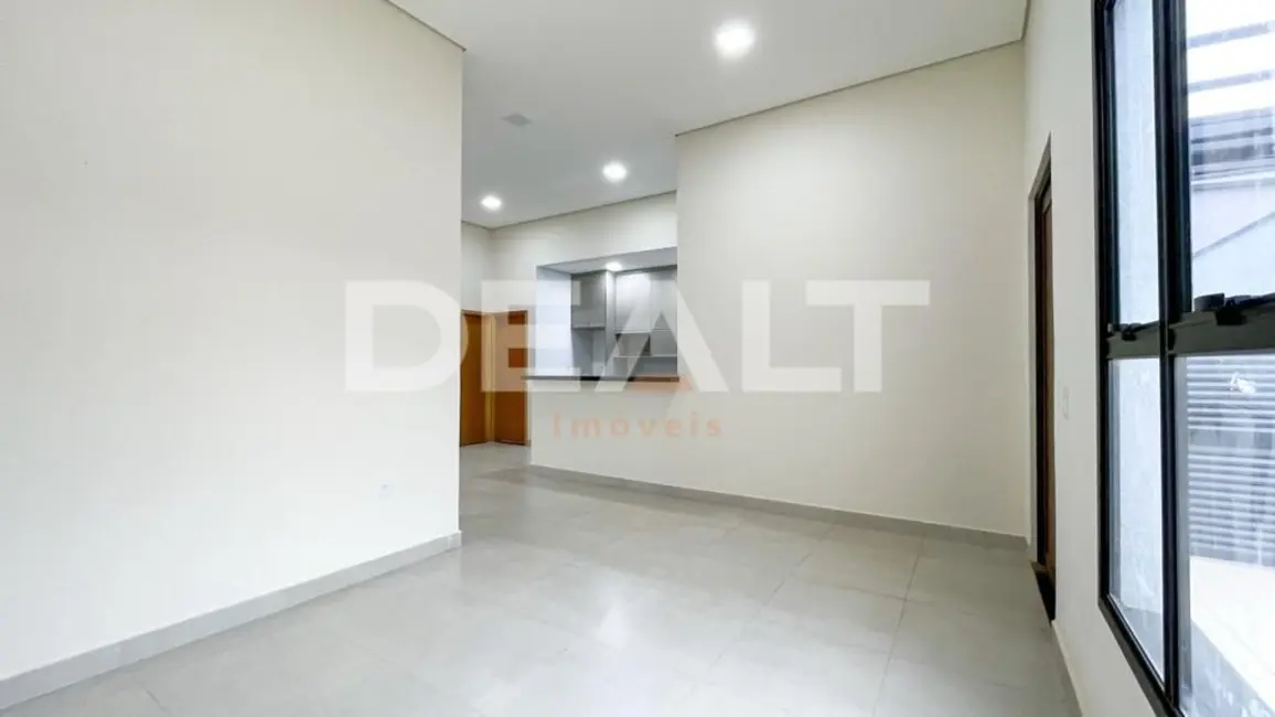 Casa de Condomínio com 3 quartos à venda, 200m2 em São Bento, Paulinia - SP - imagem 6 Foto 6 de Casa de Condomínio com 3 quartos à venda, 200m2 em São Bento, Paulinia - SP