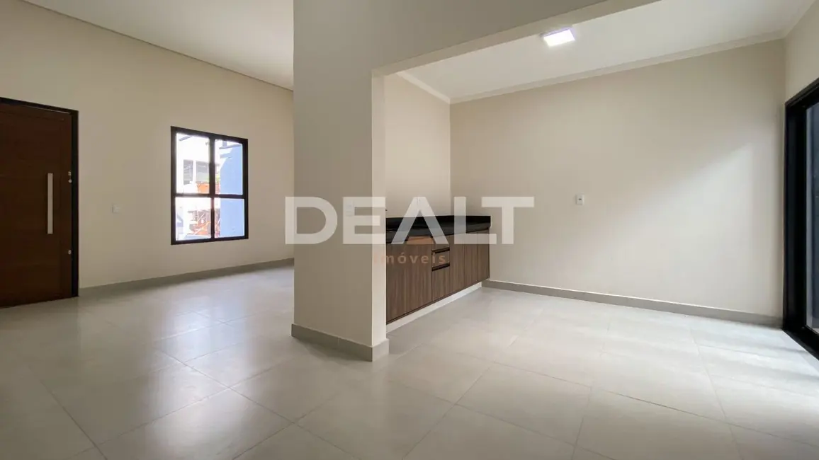 Casa de Condomínio com 3 quartos à venda, 200m2 em São Bento, Paulinia - SP - imagem 9 Foto 9 de Casa de Condomínio com 3 quartos à venda, 200m2 em São Bento, Paulinia - SP