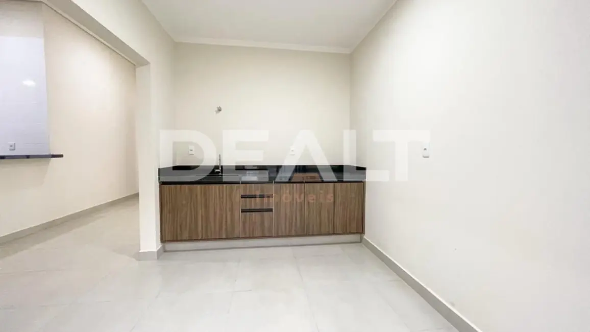 Casa de Condomínio com 3 quartos à venda, 200m2 em São Bento, Paulinia - SP - imagem 4 Foto 4 de Casa de Condomínio com 3 quartos à venda, 200m2 em São Bento, Paulinia - SP