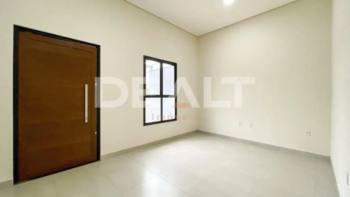 Casa de Condomínio com 3 quartos à venda, 200m2 em São Bento, Paulinia - SP - imagem 7 Foto 7 de Casa de Condomínio com 3 quartos à venda, 200m2 em São Bento, Paulinia - SP