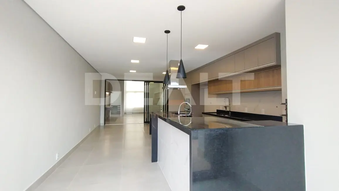 Foto 9 de Casa de Condomínio com 3 quartos à venda, 300m2 em Paulinia - SP