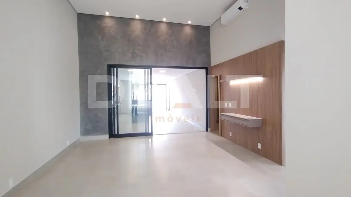 Foto 6 de Casa de Condomínio com 3 quartos à venda, 300m2 em Paulinia - SP