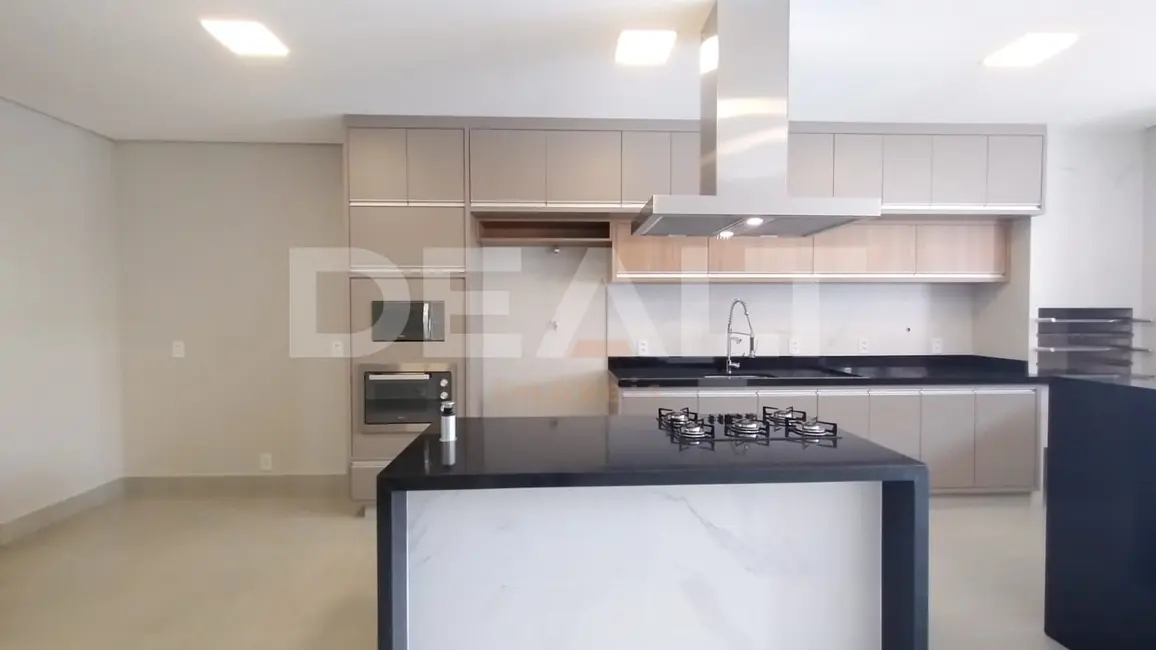 Foto 8 de Casa de Condomínio com 3 quartos à venda, 300m2 em Paulinia - SP