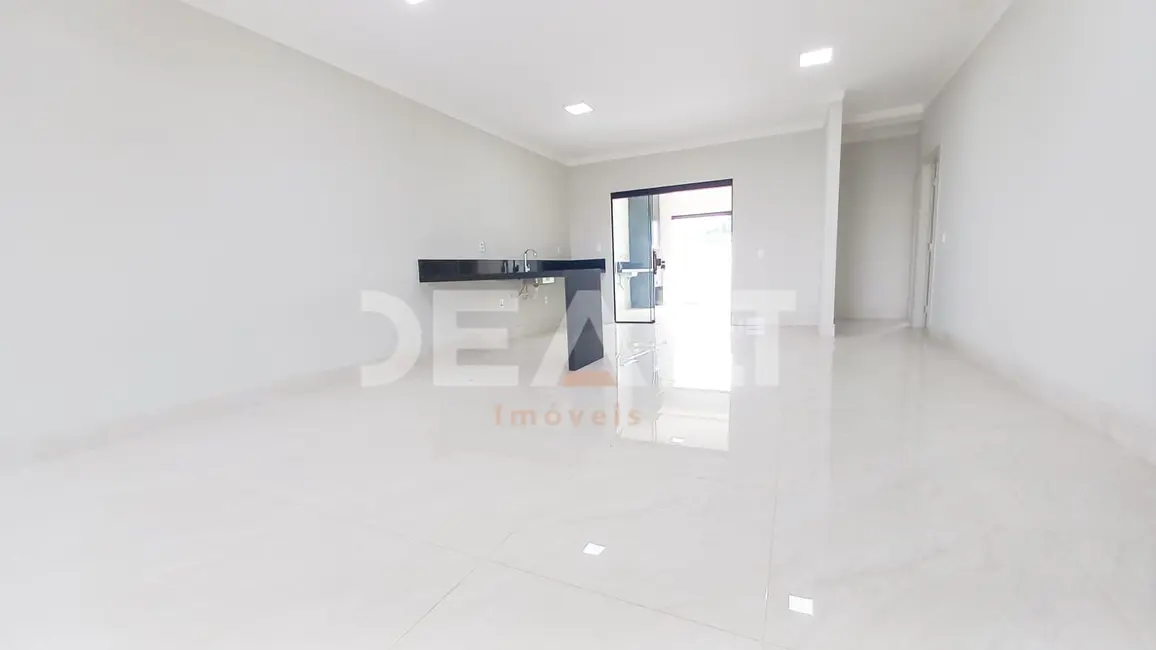 Foto 4 de Casa de Condomínio com 2 quartos à venda, 250m2 em Sumare - SP