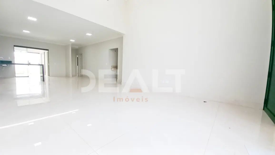 Foto 2 de Casa de Condomínio com 2 quartos à venda, 250m2 em Sumare - SP