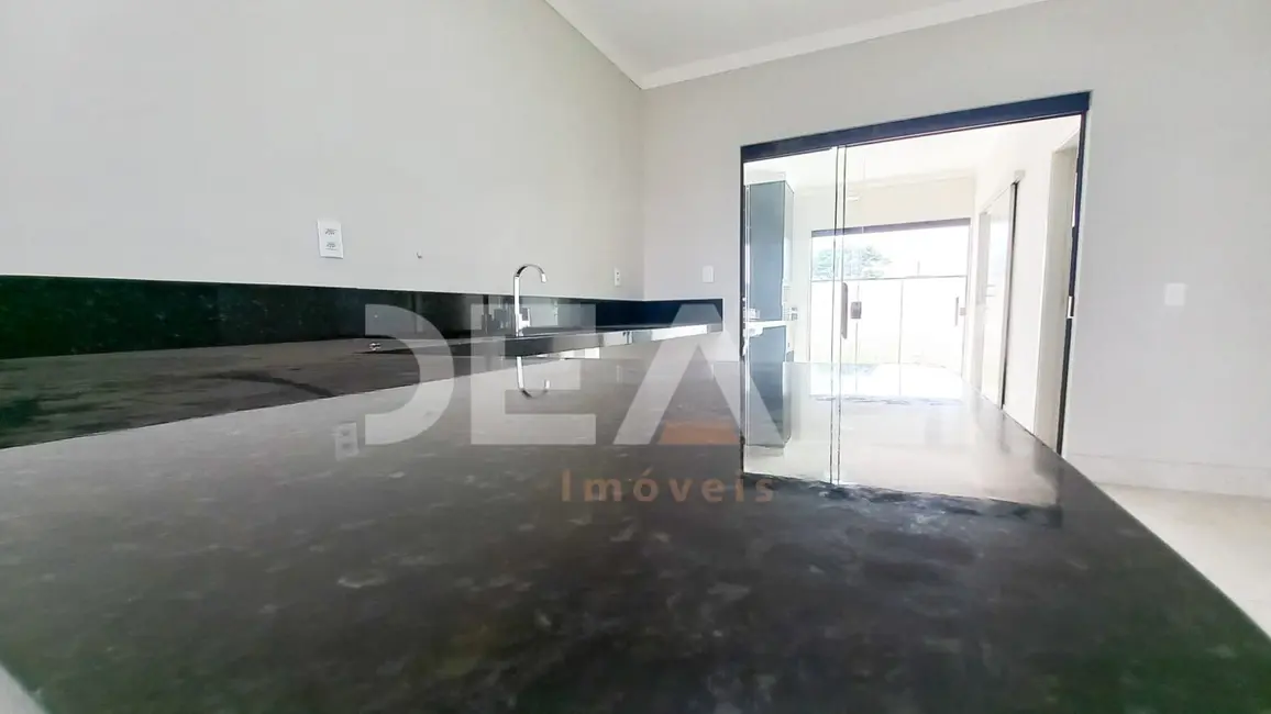 Foto 8 de Casa de Condomínio com 2 quartos à venda, 250m2 em Sumare - SP