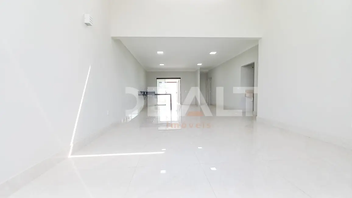 Foto 3 de Casa de Condomínio com 2 quartos à venda, 250m2 em Sumare - SP