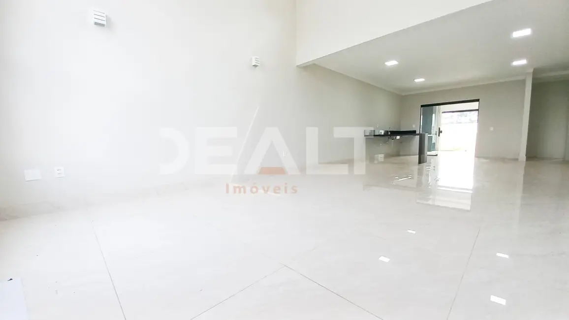 Foto 6 de Casa de Condomínio com 2 quartos à venda, 250m2 em Sumare - SP