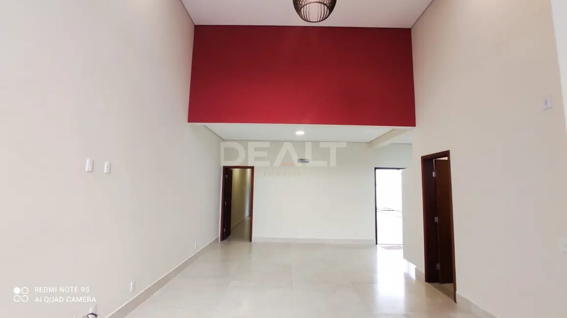Foto 6 de Casa de Condomínio com 3 quartos à venda, 250m2 em Residencial Jardim de Mônaco, Hortolandia - SP
