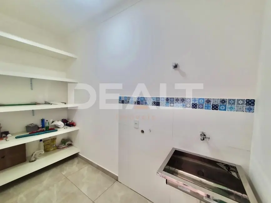 Casa de Condomínio com 3 quartos à venda, 332m2 em Santa Terezinha, Paulinia - SP - imagem 4 Foto 4 de Casa de Condomínio com 3 quartos à venda, 332m2 em Santa Terezinha, Paulinia - SP
