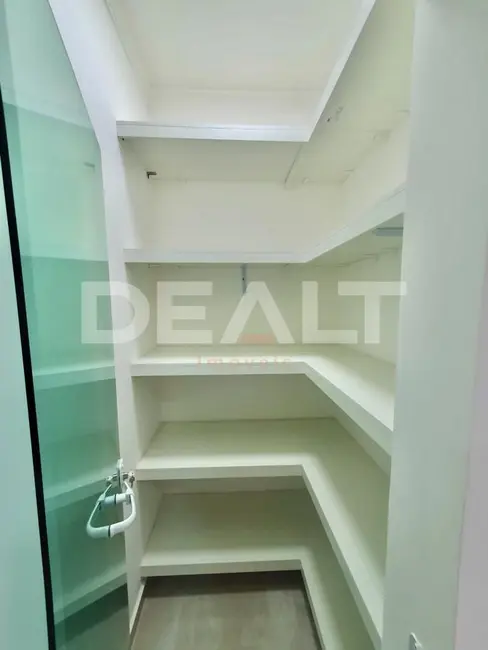 Casa de Condomínio com 3 quartos à venda, 332m2 em Santa Terezinha, Paulinia - SP - imagem 7 Foto 7 de Casa de Condomínio com 3 quartos à venda, 332m2 em Santa Terezinha, Paulinia - SP