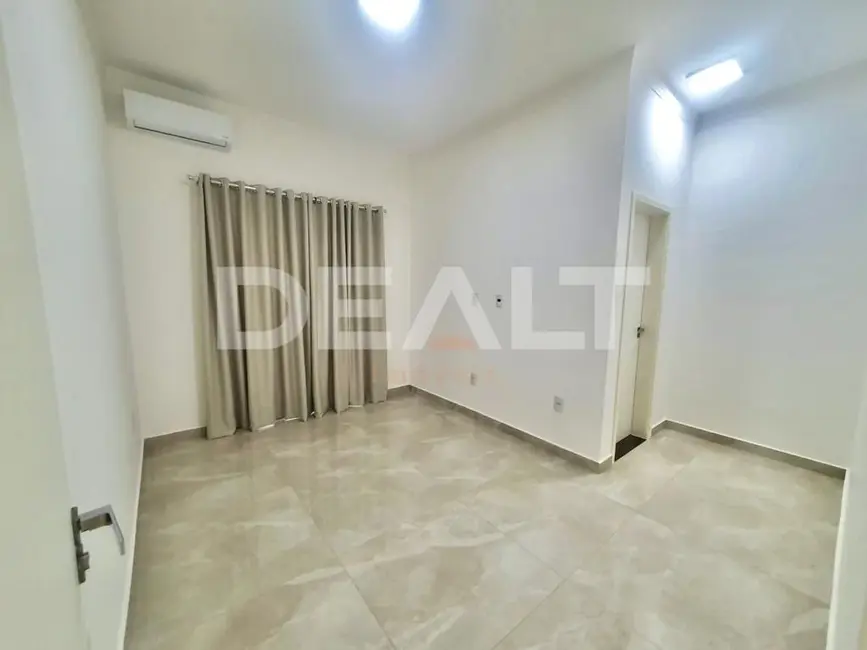 Casa de Condomínio com 3 quartos à venda, 332m2 em Santa Terezinha, Paulinia - SP - imagem 6 Foto 6 de Casa de Condomínio com 3 quartos à venda, 332m2 em Santa Terezinha, Paulinia - SP