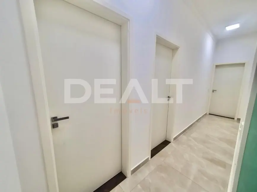 Casa de Condomínio com 3 quartos à venda, 332m2 em Santa Terezinha, Paulinia - SP - imagem 9 Foto 9 de Casa de Condomínio com 3 quartos à venda, 332m2 em Santa Terezinha, Paulinia - SP