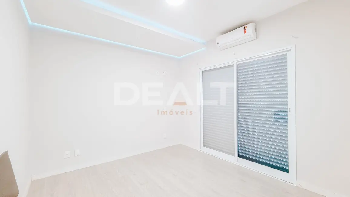 Foto 5 de Sobrado com 3 quartos à venda, 250m2 em Sumare - SP