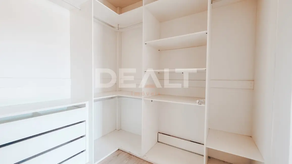 Foto 6 de Sobrado com 3 quartos à venda, 250m2 em Sumare - SP