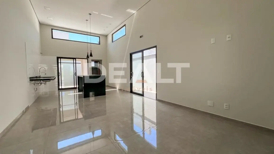 Foto 7 de Casa de Condomínio com 3 quartos à venda, 250m2 em Hortolandia - SP