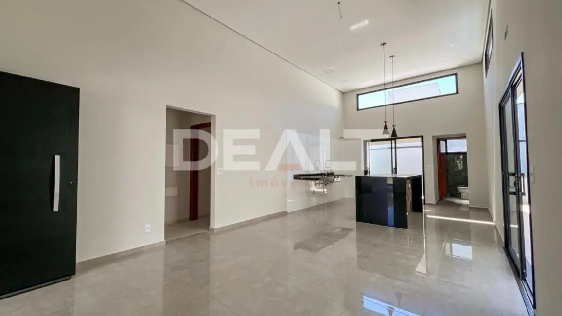 Foto 8 de Casa de Condomínio com 3 quartos à venda, 250m2 em Hortolandia - SP