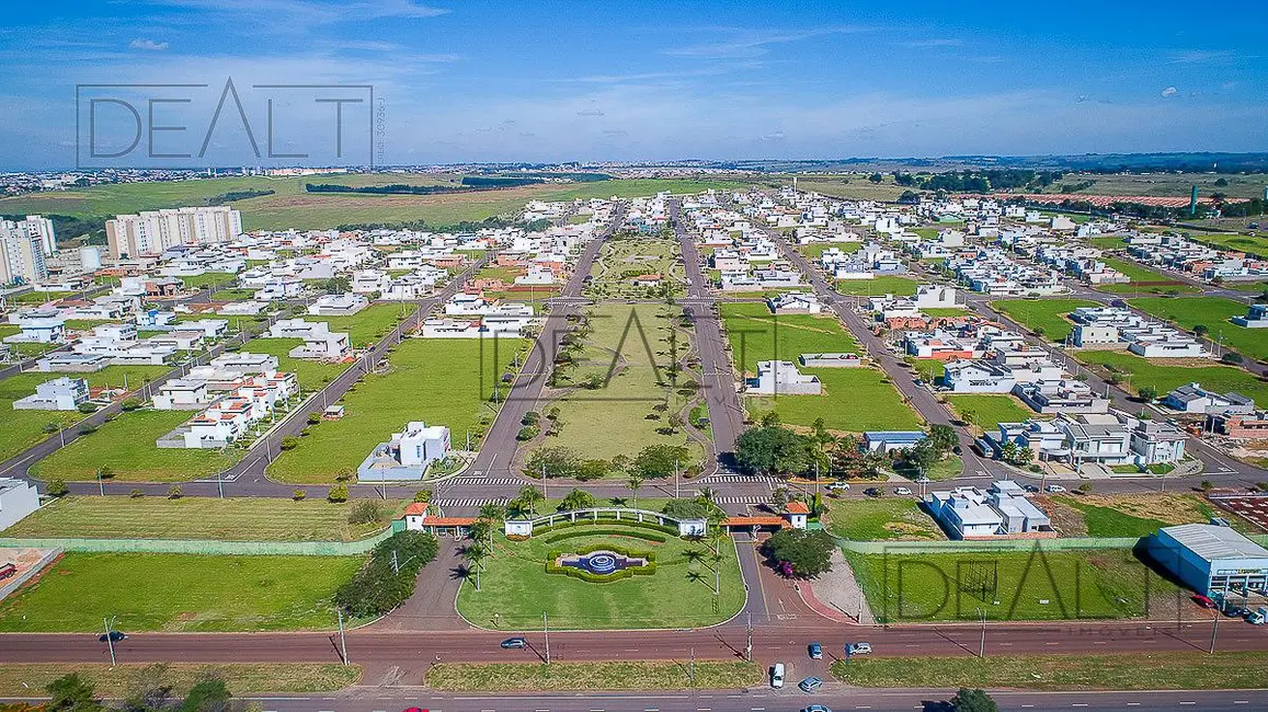 Foto 9 de Sobrado com 3 quartos à venda, 250m2 em Sumare - SP