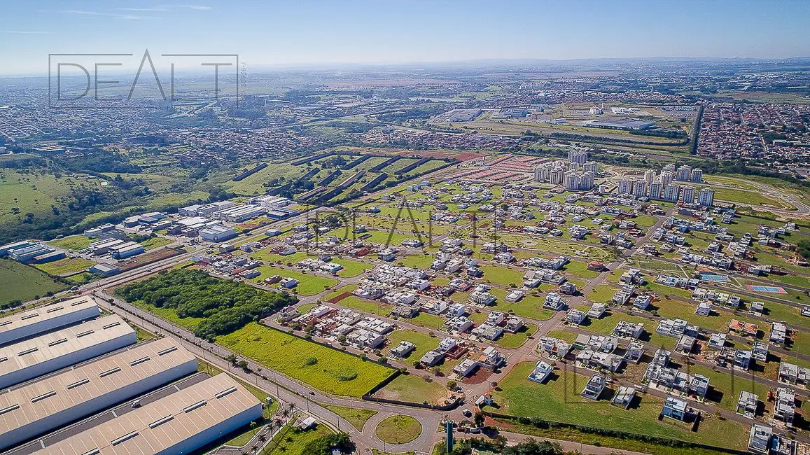 Foto 4 de Sobrado com 3 quartos à venda, 250m2 em Sumare - SP