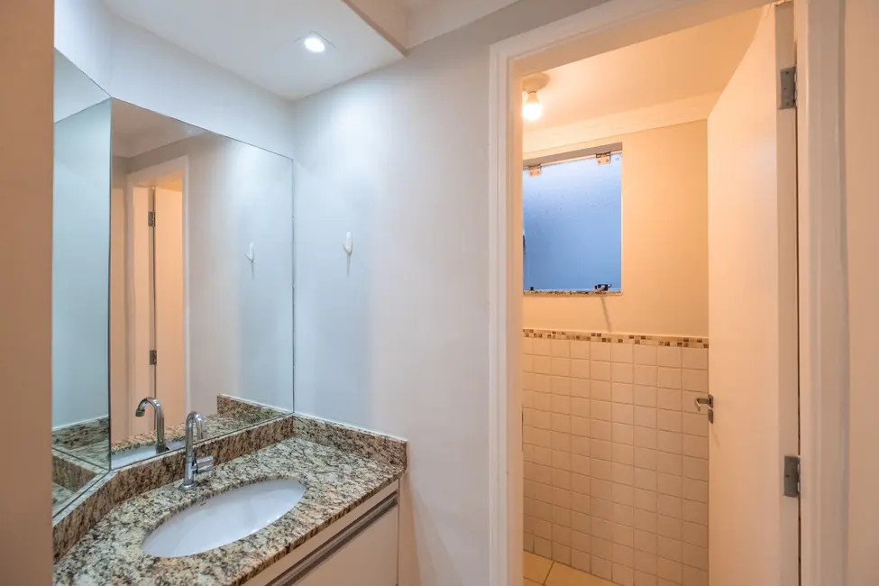 Foto 7 de Casa com 3 quartos à venda, 133m2 em Jardim Bela Vista, Sumare - SP